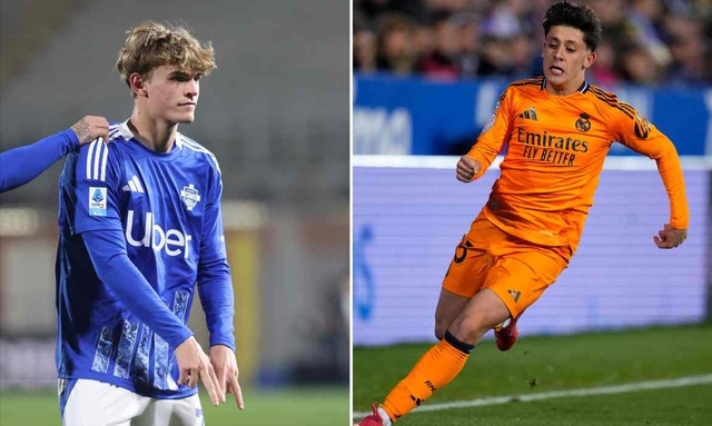 始终充满魅 始终充满魅