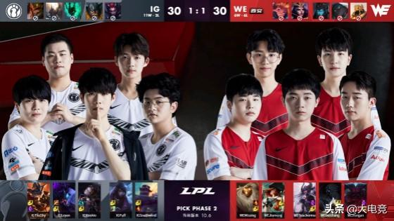 们赢得了多 们赢得了多