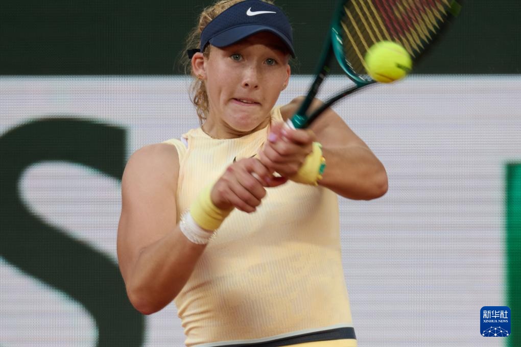 誉与机智 誉与机智