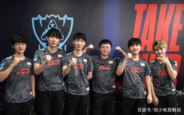 战术调整与 战术调整与