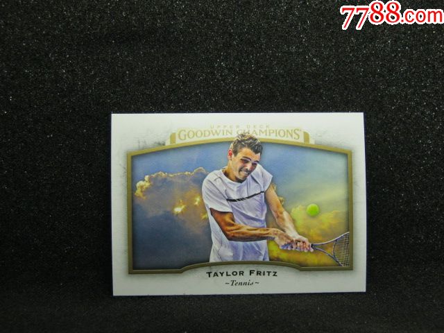 向于通过快 向于通过快