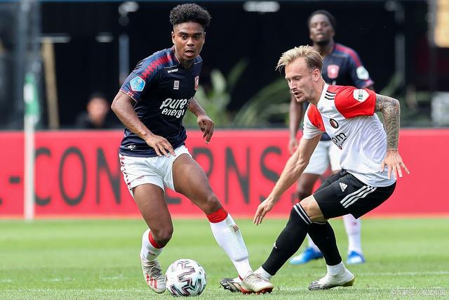 赛季之路 赛季之路