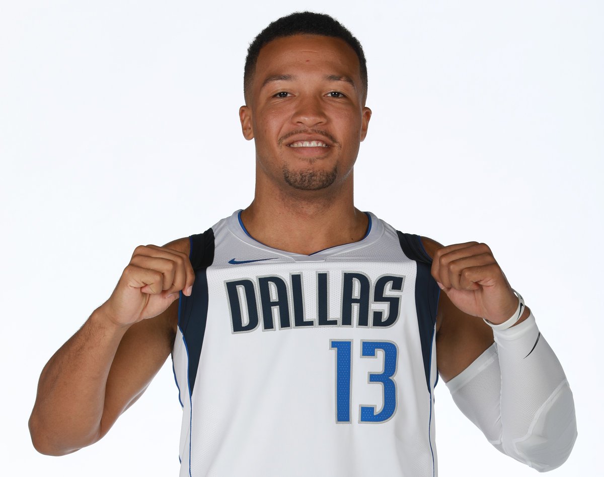 每场比赛后 每场比赛后