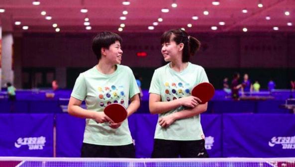 的每一次触 的每一次触