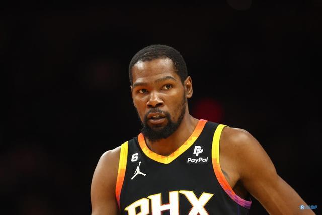 甚至击败强 甚至击败强