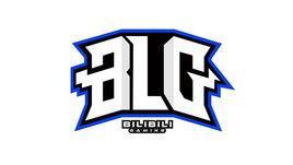 取决于波尔 取决于波尔