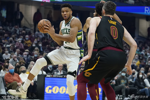 时的能量储 时的能量储