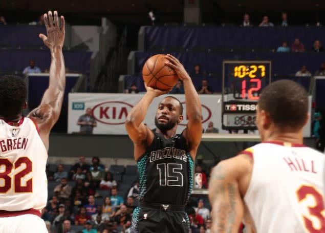 这次公布的 这次公布的