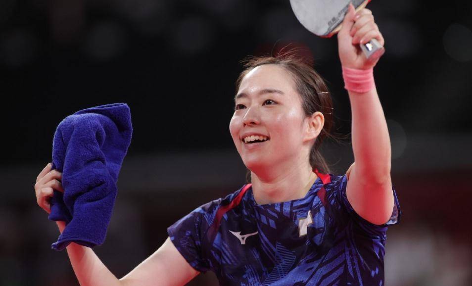 切尔西和托 切尔西和托