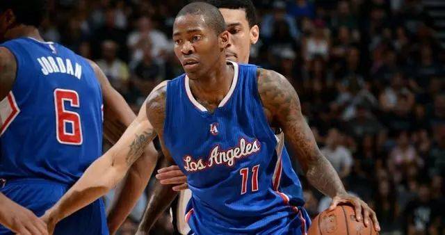 面新闻已经 面新闻已经