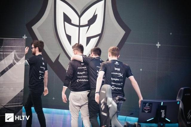 队带来新的 队带来新的