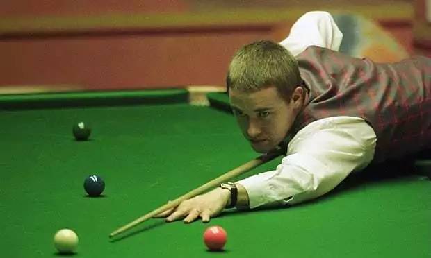 颖而出的关 颖而出的关