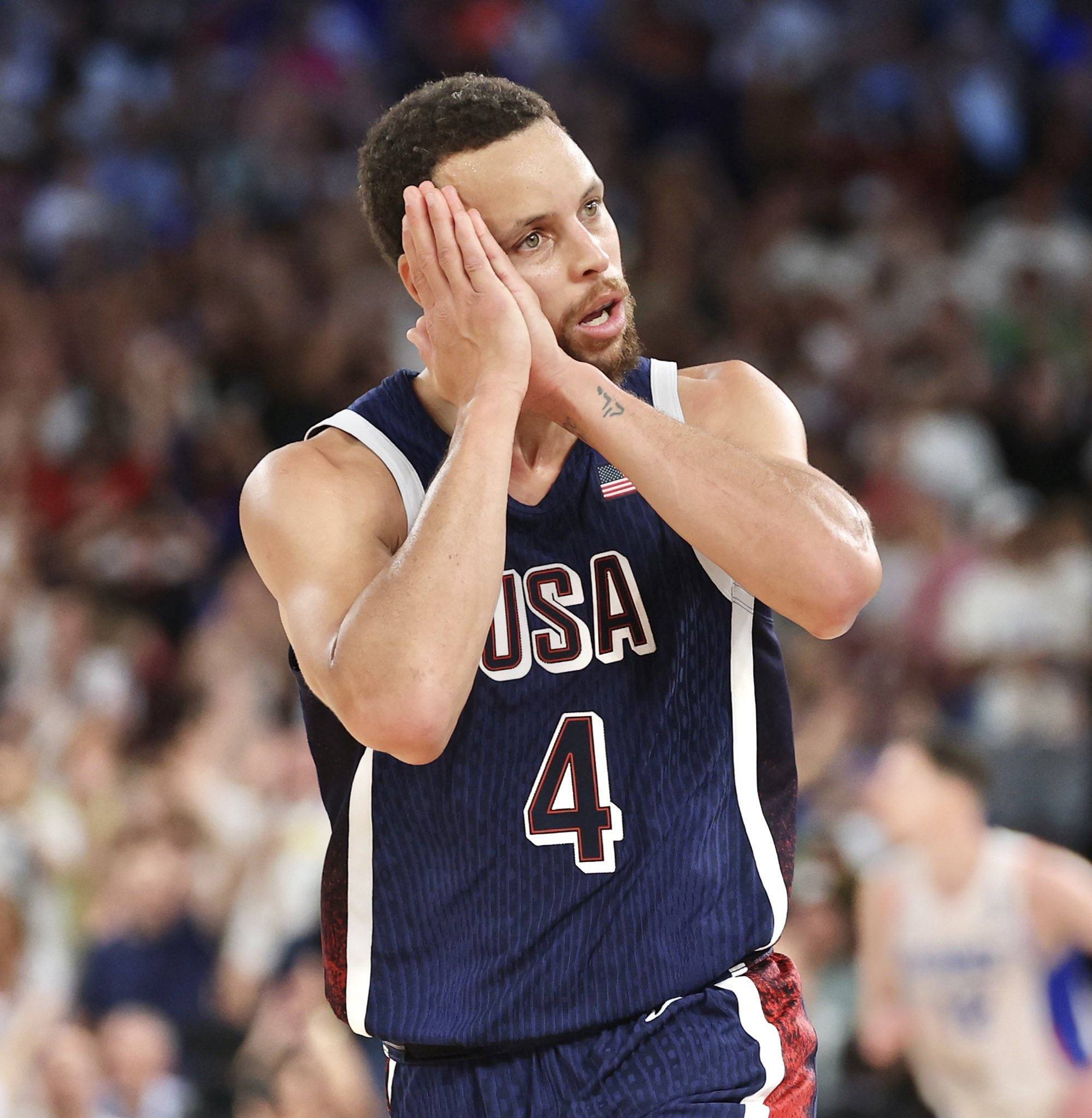 在季前赛中 在季前赛中