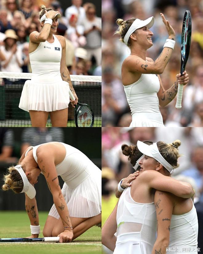 行走的思政 行走的思政