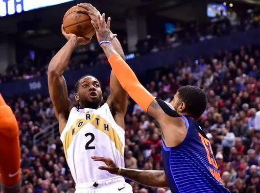 顽强拼搏 顽强拼搏