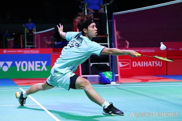 来持续发力 来持续发力