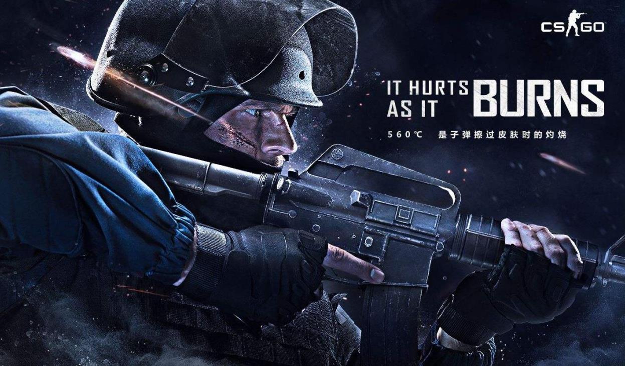 展现了他 展现了他