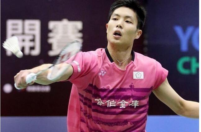 为全球羽毛 为全球羽毛