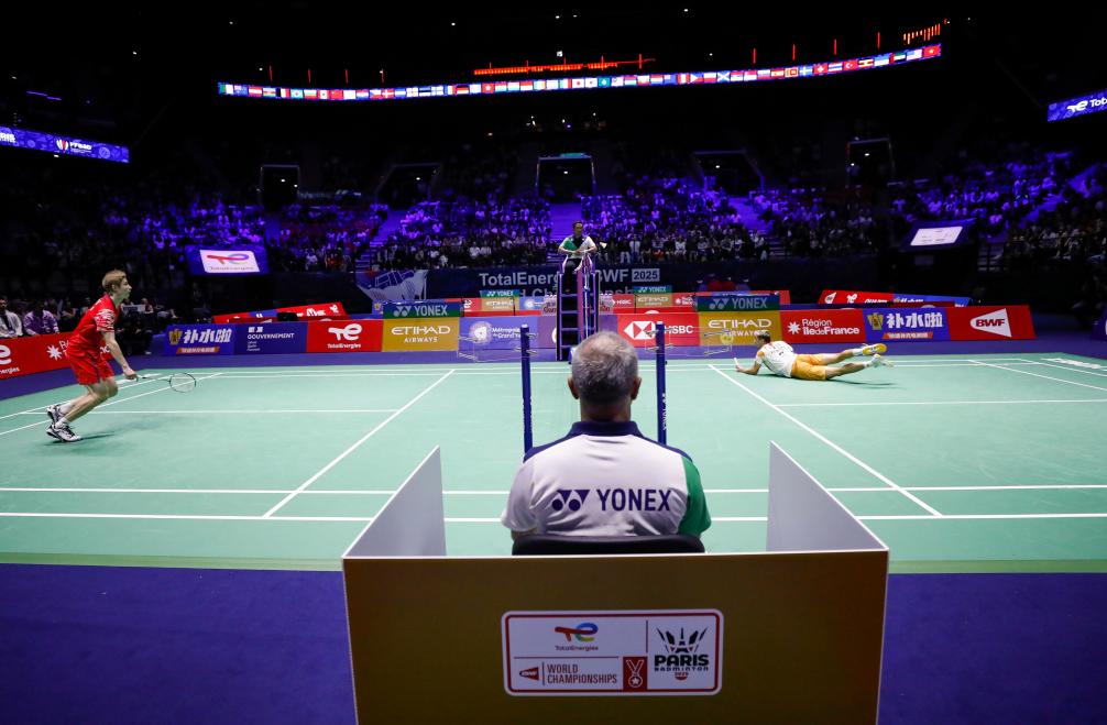 不少国际知 不少国际知