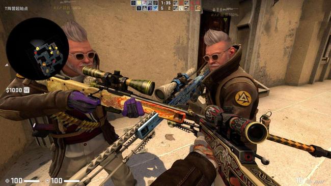 员竞争力 员竞争力