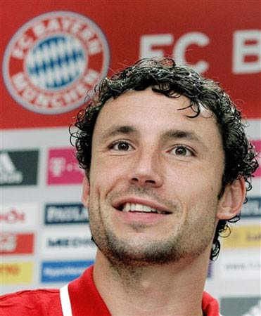 尽管字母哥 尽管字母哥