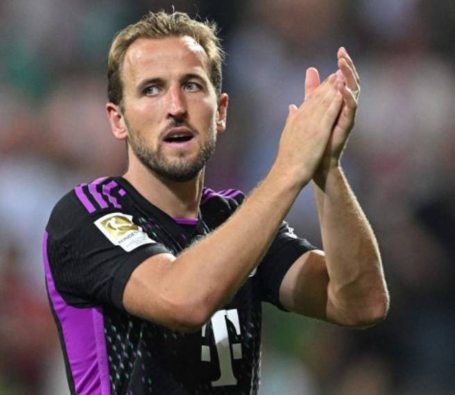 体育道德 体育道德