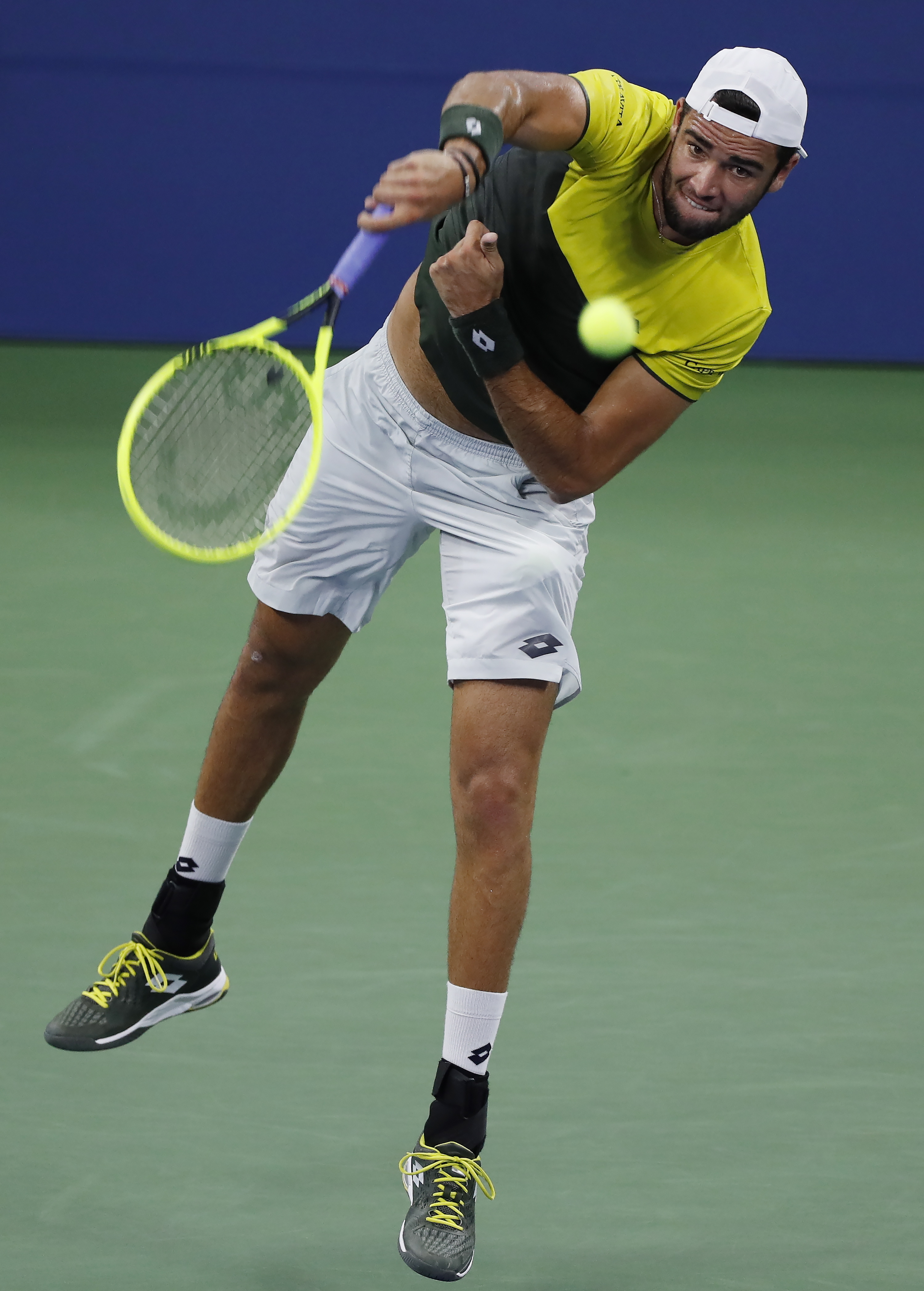 力夺金的意 力夺金的意