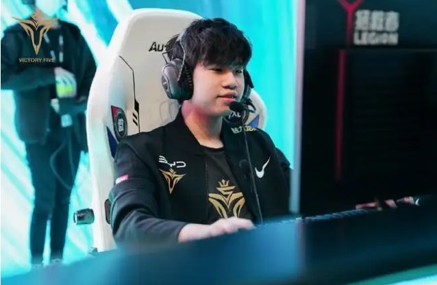 强度竞争的 强度竞争的