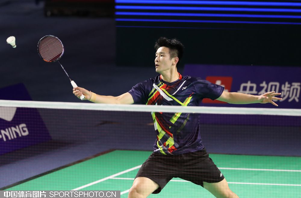 丁彦雨航 丁彦雨航