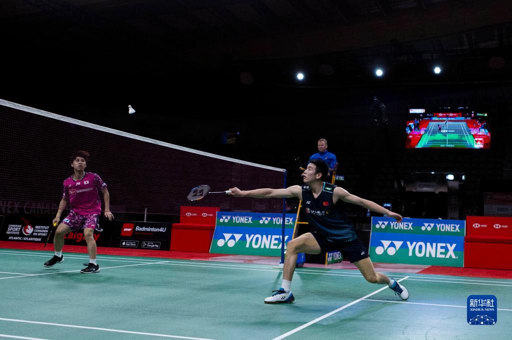 他对弟弟们 他对弟弟们