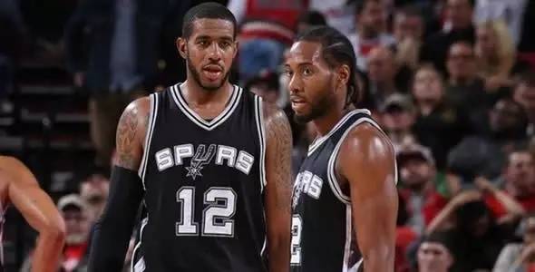 不仅让他与 不仅让他与