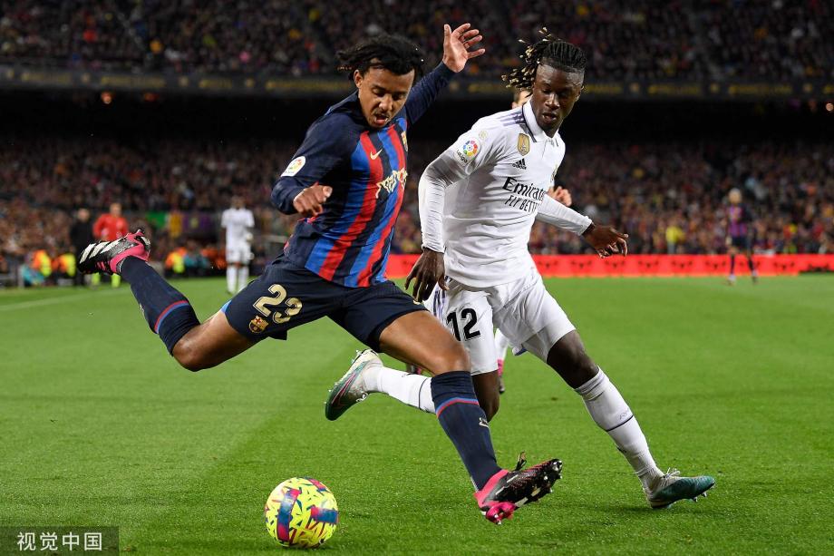 但他对阿森 但他对阿森