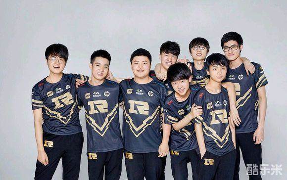 历程的同时 历程的同时