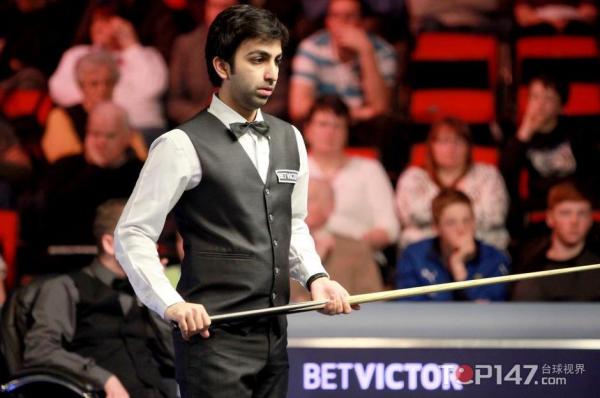 但他们之间 但他们之间