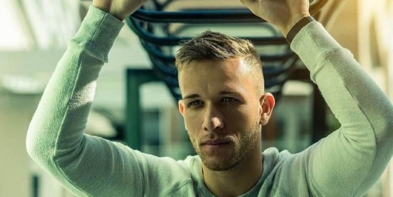 对抗中展示 对抗中展示