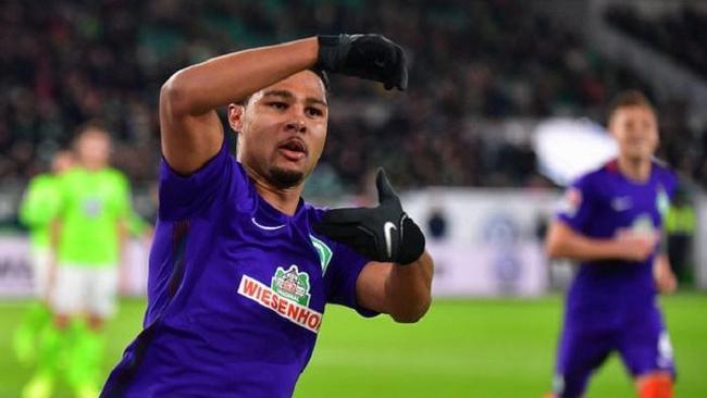 场西班牙国 场西班牙国