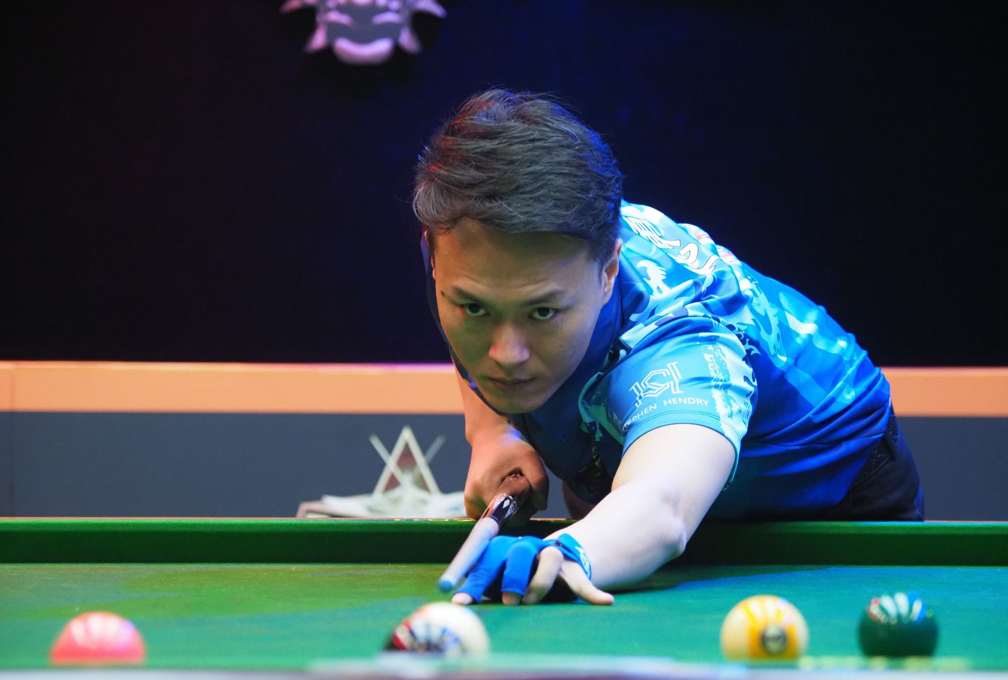 它增加了意 它增加了意