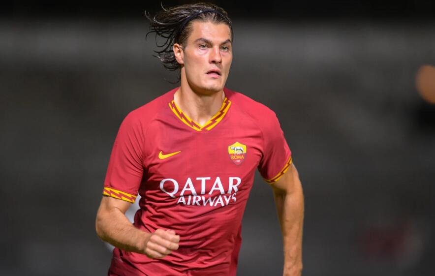 还是篮下强 还是篮下强