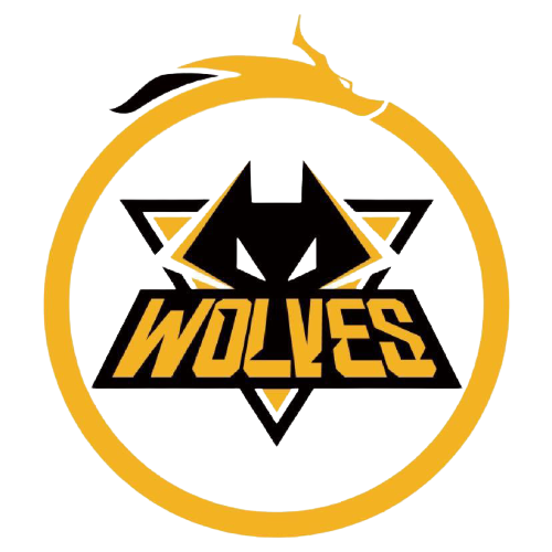 加油助威 加油助威