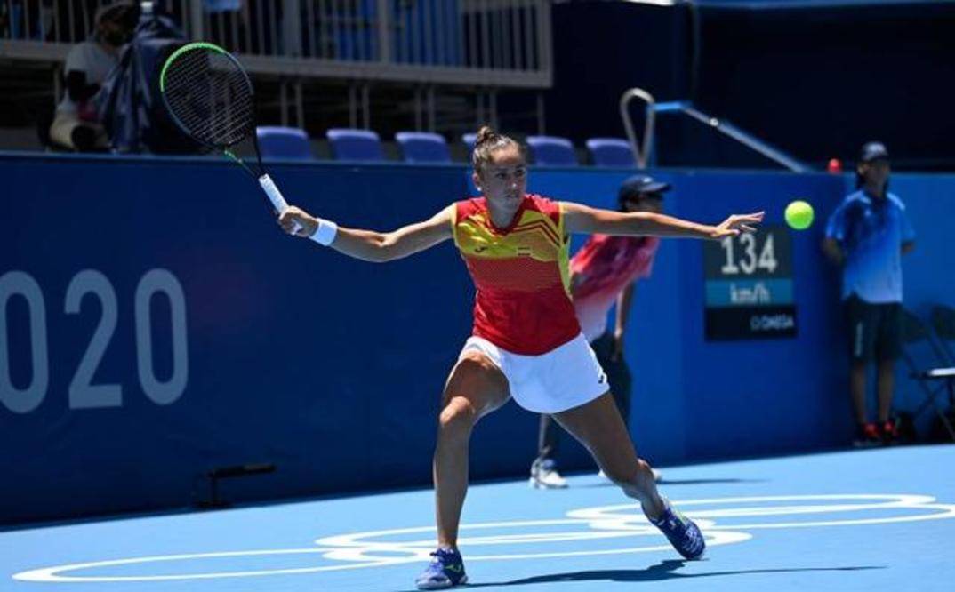 力量三方面 力量三方面