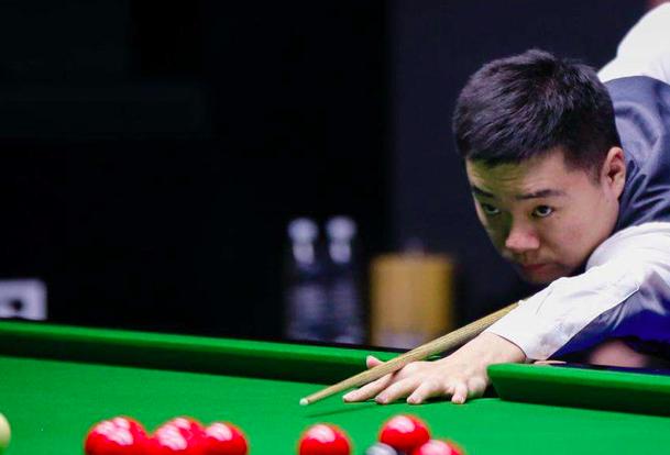 其次是保持 其次是保持