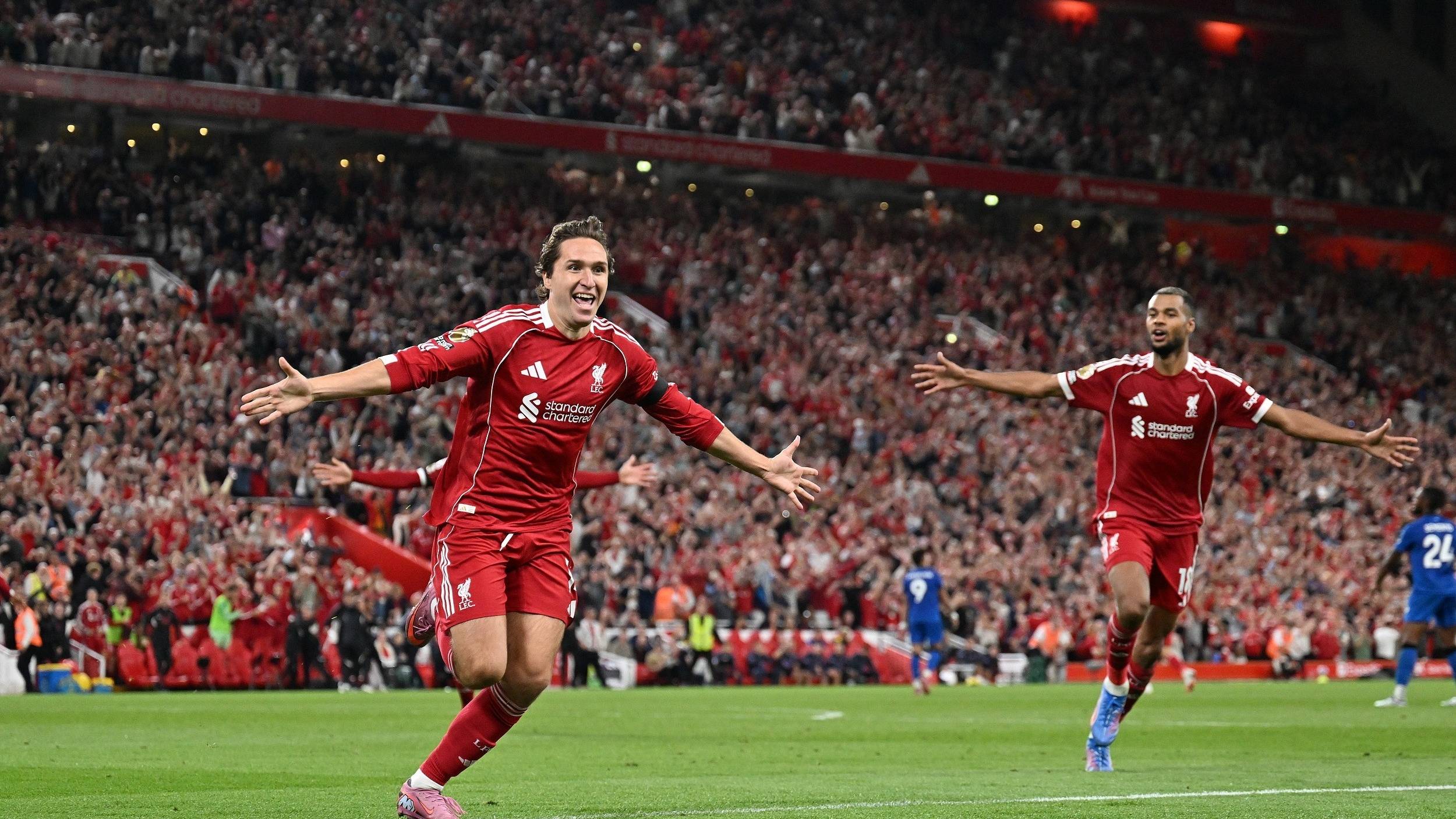 网的一则签 网的一则签