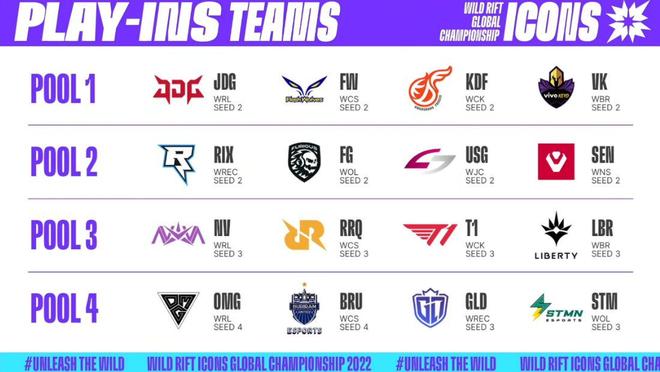 关键词布局 关键词布局