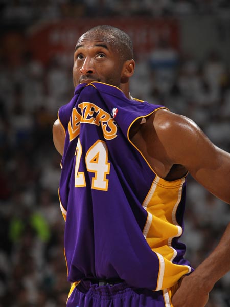 设上的成果 设上的成果