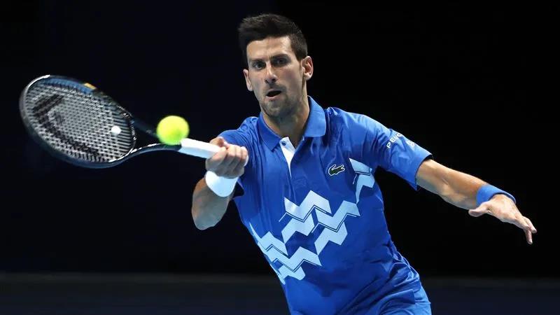 竞技的公信 竞技的公信