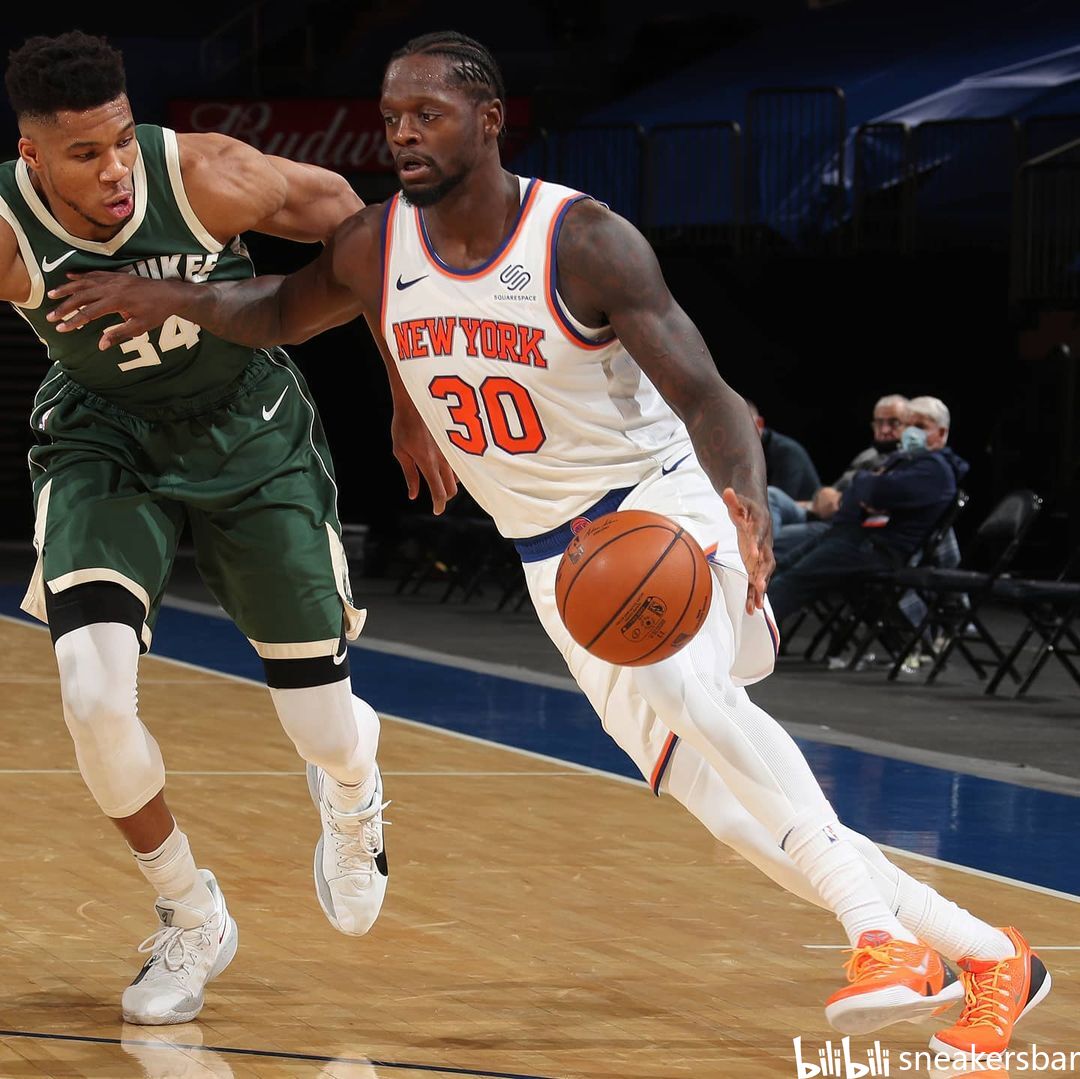 仅体现了勇 仅体现了勇