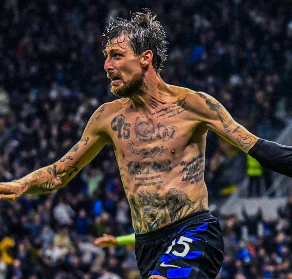 巴特勒在攻 巴特勒在攻