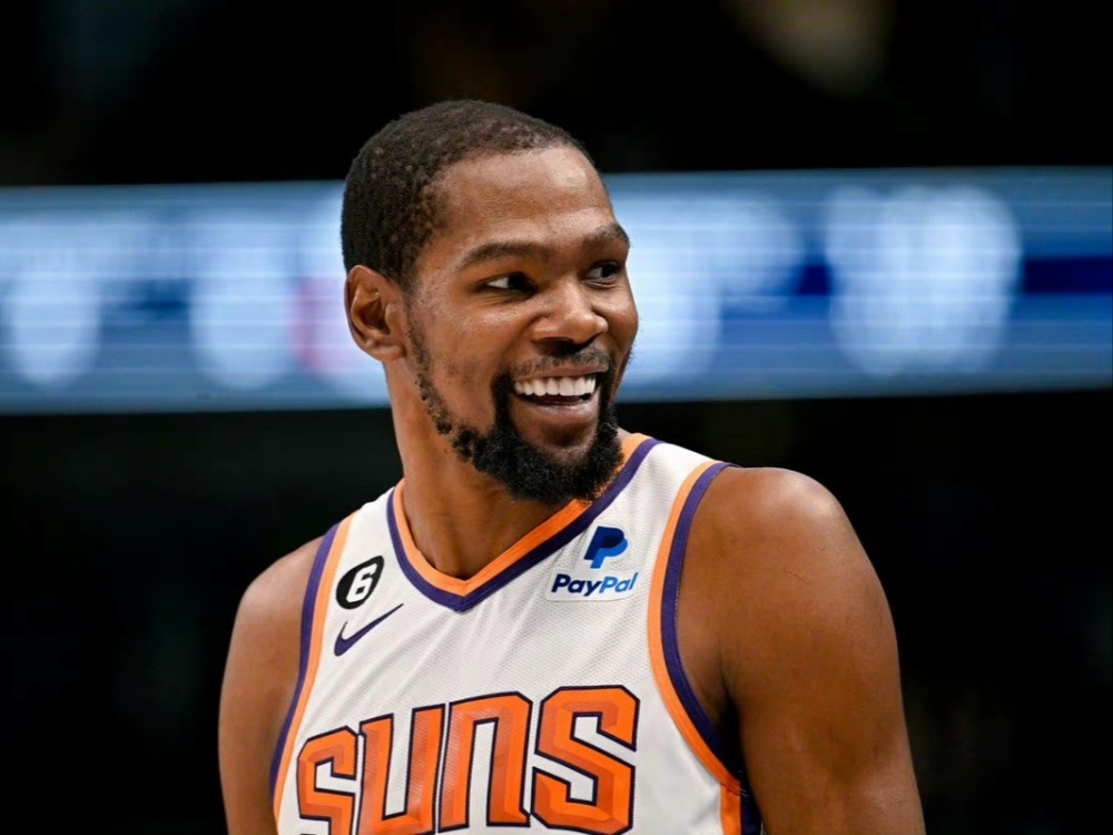 还通过精准 还通过精准