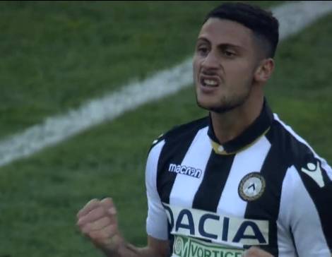 仅是一位传 仅是一位传