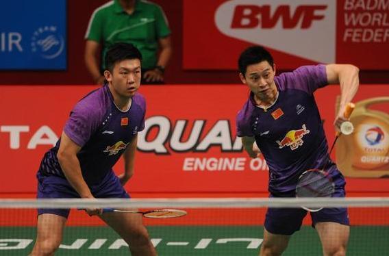 市场的竞争 市场的竞争